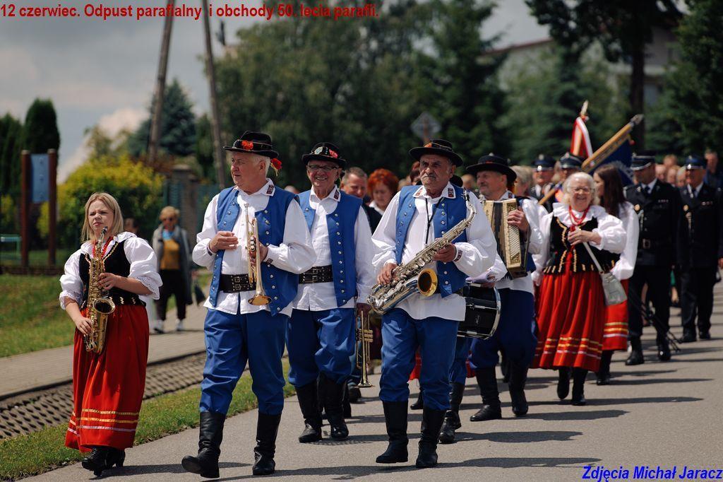 odpust 2026 12 czerM_264.jpg